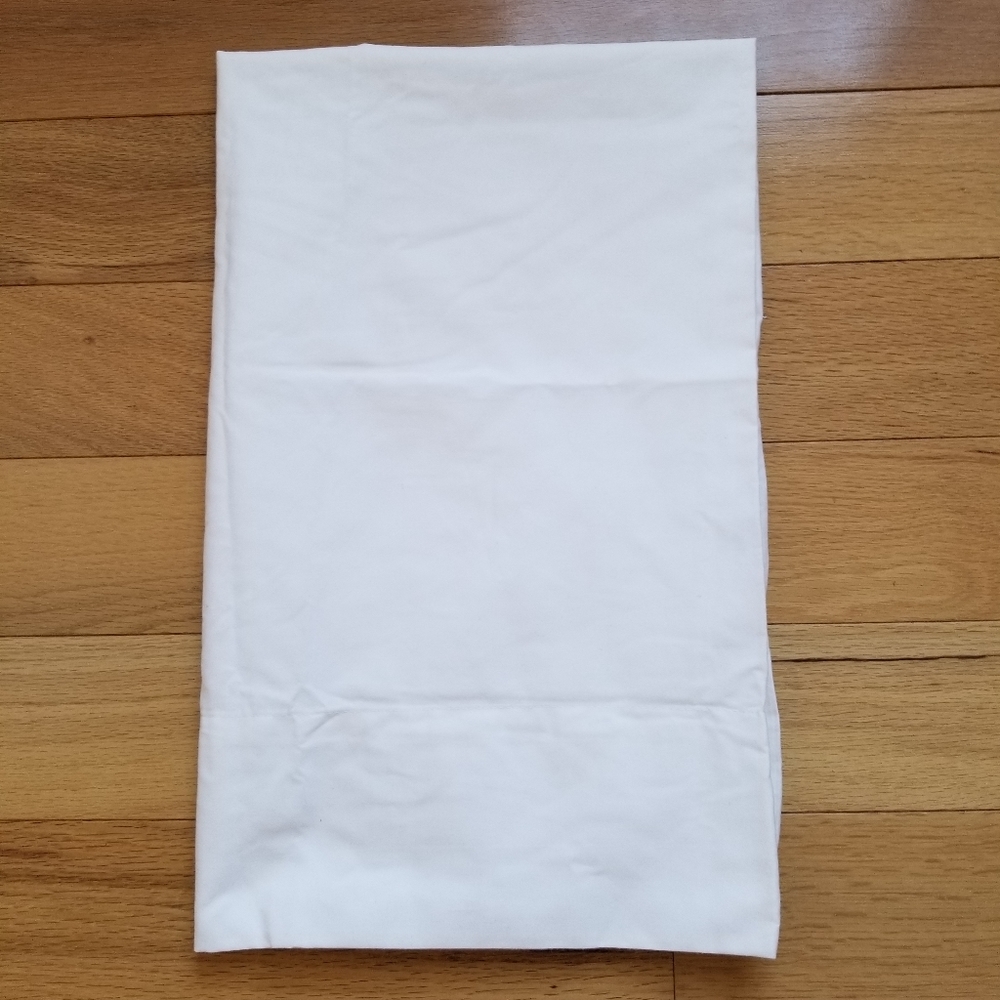 Mainstays queen pillowcase